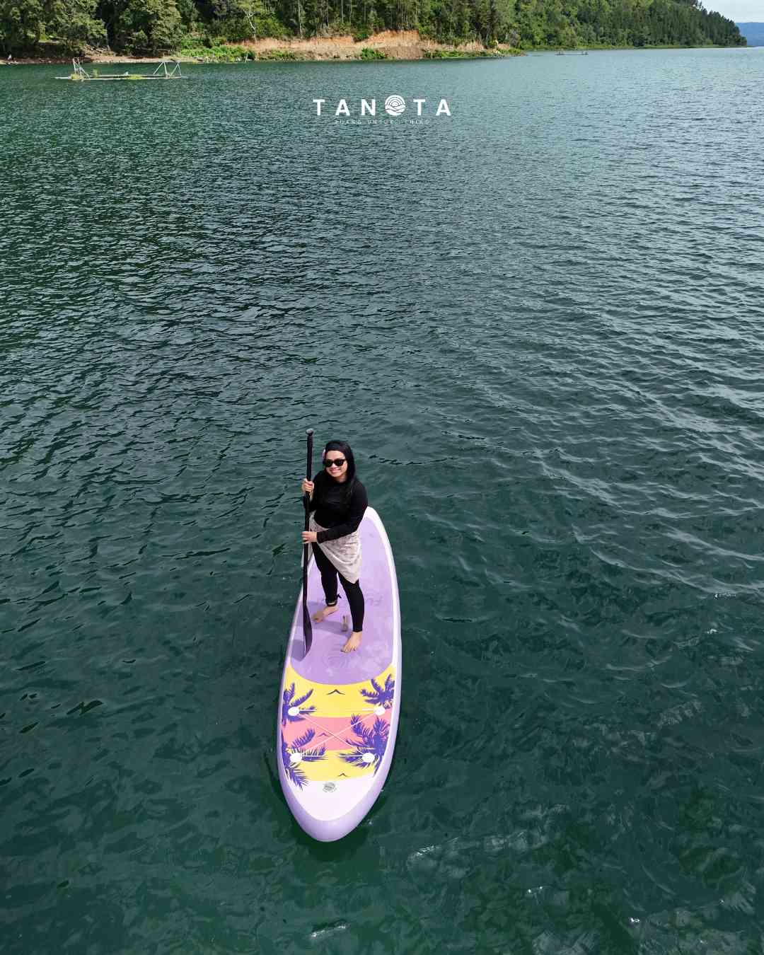 Paddle Board - foto 3